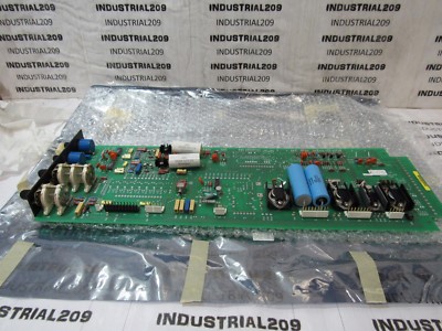 SAMPLING TECHNOLOGY 885-090100 MIXER BOARD NEW