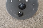 Bild 2 von 7