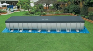 Risultati immagini per intex copertura 975