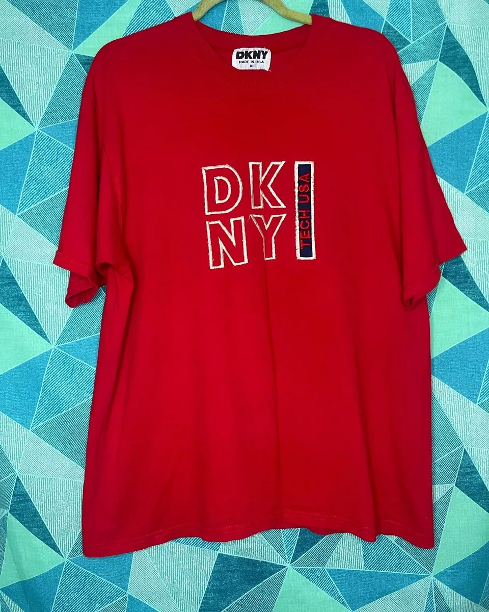 Dkny t store