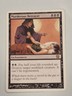 Murderous Betrayal - 8th Edition Core Set Magic the Gathering MTG Nice!