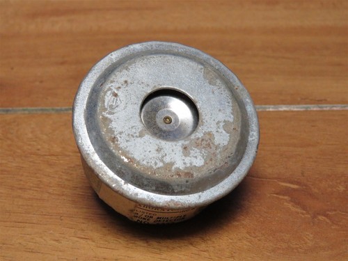 UL 9 VOLT 5332 FOR LAYOUT OR HOME USE 588219