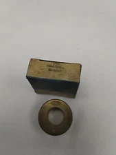 D2az 7600 a  Clutch Pilot Bearing for E150 Van E250 E350 F150 Truck F250 nos