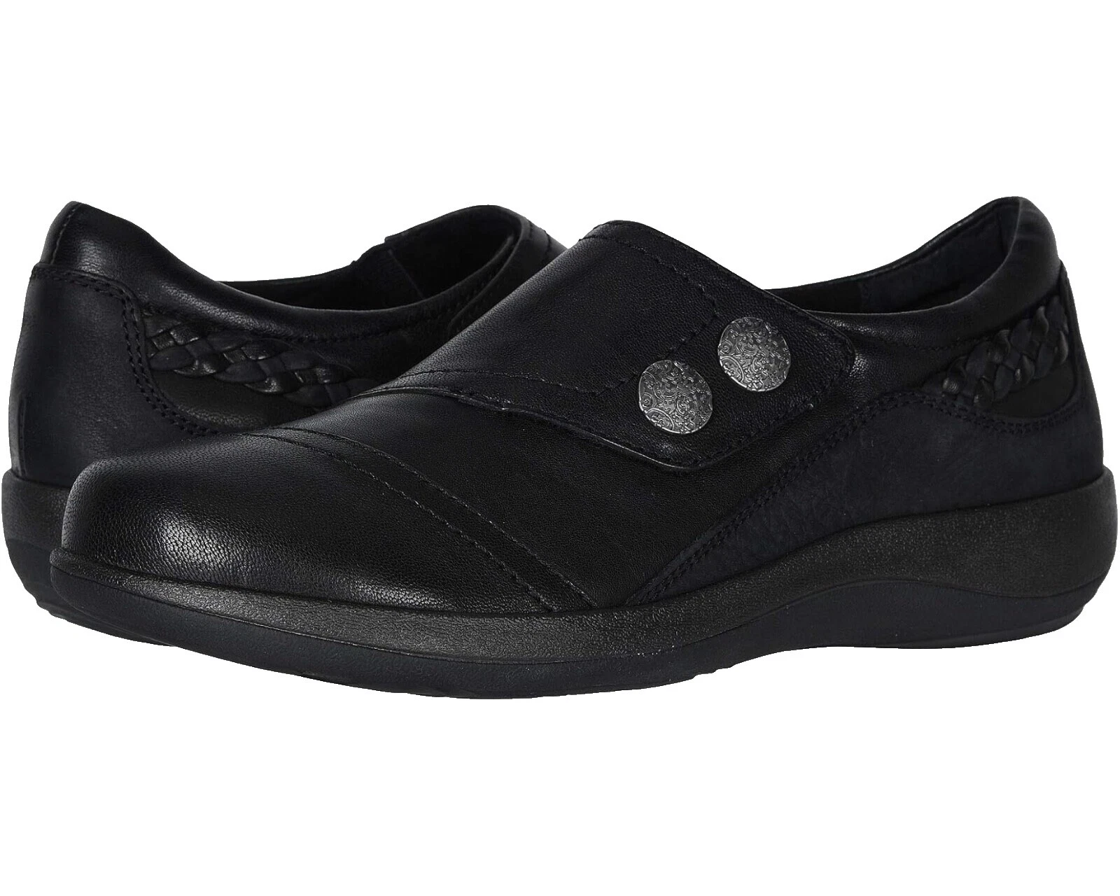 Одежда, обувь и аксессуары Aetrex для женской обуви 8,5 США