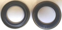 Dichtmittel Husqvarna 362, 365, 371, 372
