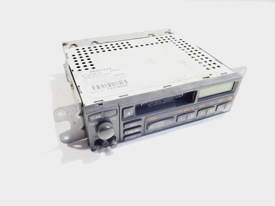 OEM 97 98 Mitsubishi Montero Sport 4x2 Transmission Control Module 