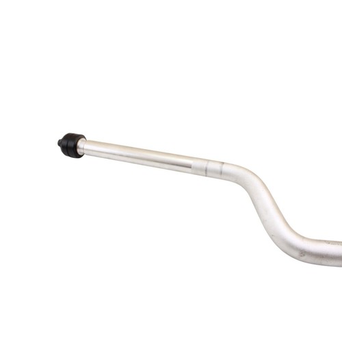2014 2017 2018 2020 Yamaha FZ09 MT09 OEM Handlebar barends genuine 1RC-26111-00 - Picture 3 of 10