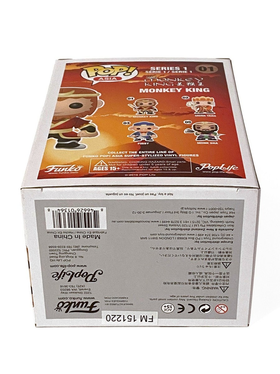 K-POP・アジア MADE SERIES 超安い Amazon.com: GENERATION KUNG-FU ASIAN : Collection
