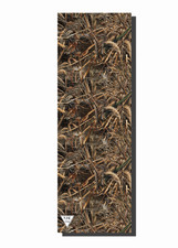 Realtree X Yune Yoga Per Yoga Mat Timber Pattern