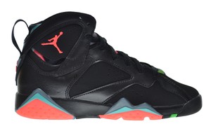jordan 7 retro infrared