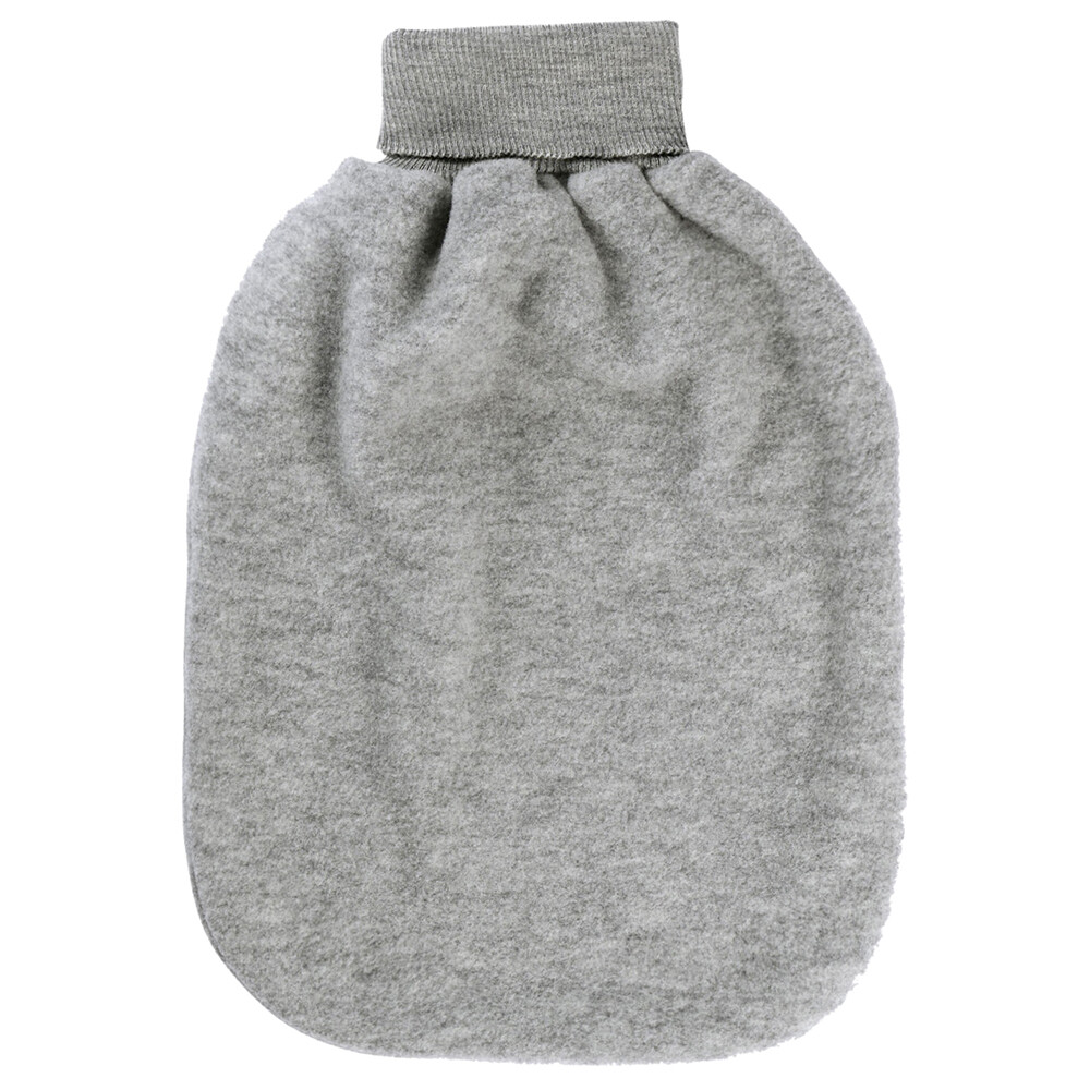 ENGEL Baby Wearable Blanket Sleeping Bag, 100% Organic Merino Wool