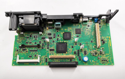 New Fanuc Baord A16B-3200-0771 With Warranty 1 Year In Stock Fast