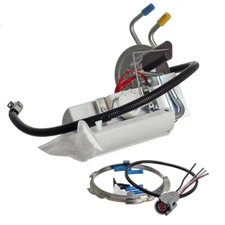 OSIAS Fuel Pump Assy For 1992-1996 Ford F-150 F-250 F-350 F Super Duty SP2005H