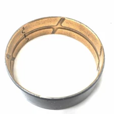 NP208 Transfer Case OEM Planetary Annulus Bushing, 13721