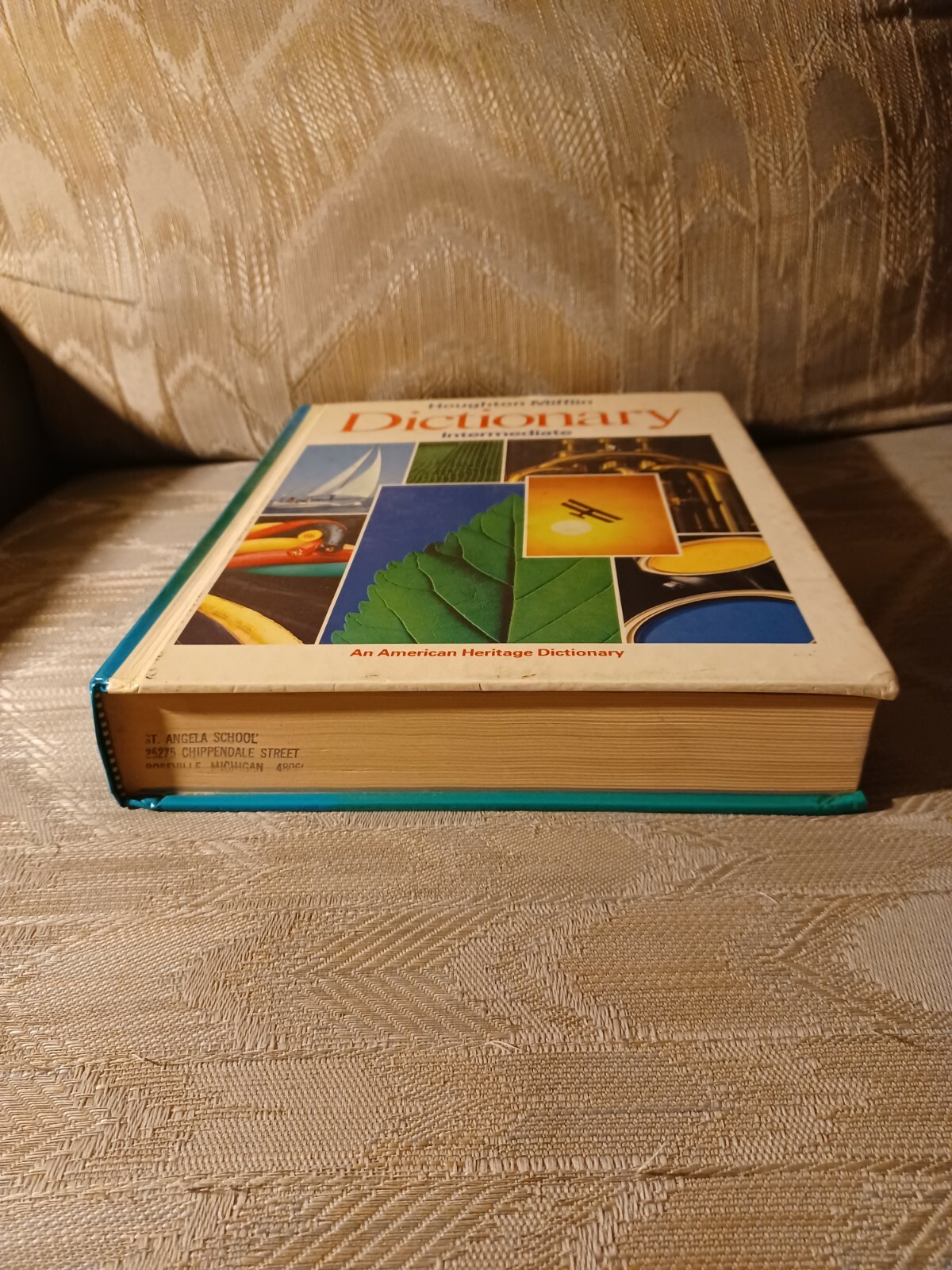 Picture 4 of 8