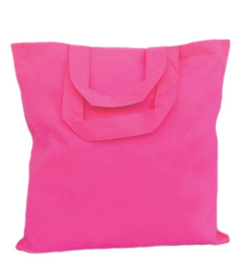 40 Wholesale Bulk 13