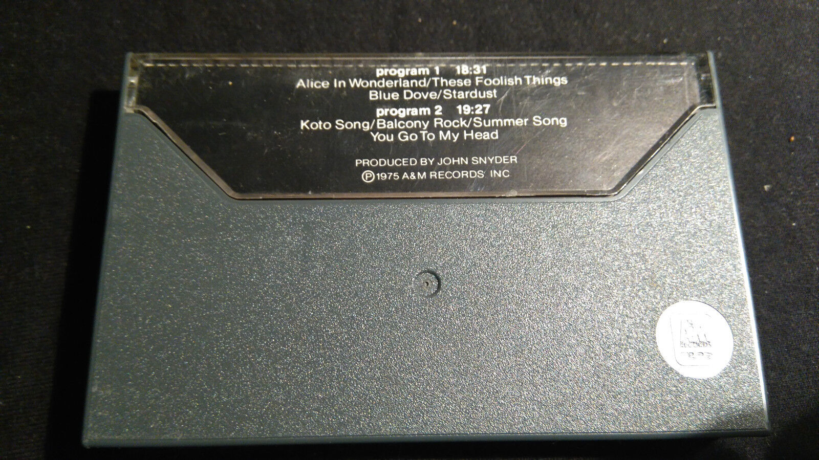 Picture 2 of 2