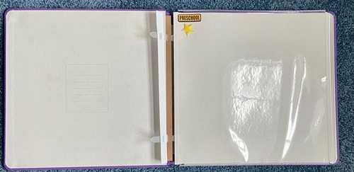 *REDUCED PRICES!! More Added Scrapbooks, Bag Totes & Paper Packs! YOU CHOOSE - Picture 66 of 158