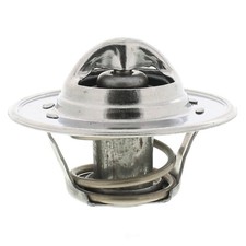 STANT 45356 Coolant Thermostat 160f -  Supers...