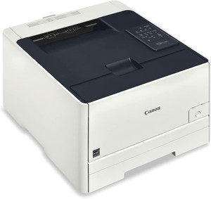 canon imageclass lbp622cdw laser printer 3104c005 details