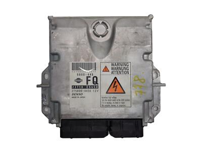 Ri. U6点 Drive Belt For Exmark 1-603576 | 8TEN