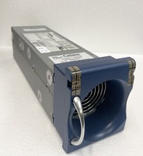 Pioneer Magnetics Power Supply Unit PM3337ZP-2 Assy. 118553, 24V/50A