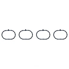 Fuel Injection Plenum Gasket Set Fel-Pro MS 97333