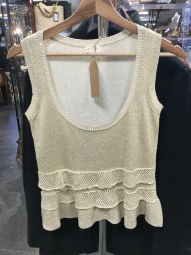 T-shirt Da Uomo Con Stampa Artistica Giapponese Di Polpo - Foto 13