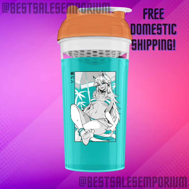 geek vape z tank glass Best Vapor Cups  Sip Your Clouds in Style