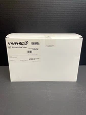 VWR Centrifuge Tube 1.7 ml Total of 1000 Tubes