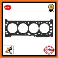 Elring 239.384 Zylinderkopfdichtung FüR Opel Astra Opel Combo Meriva