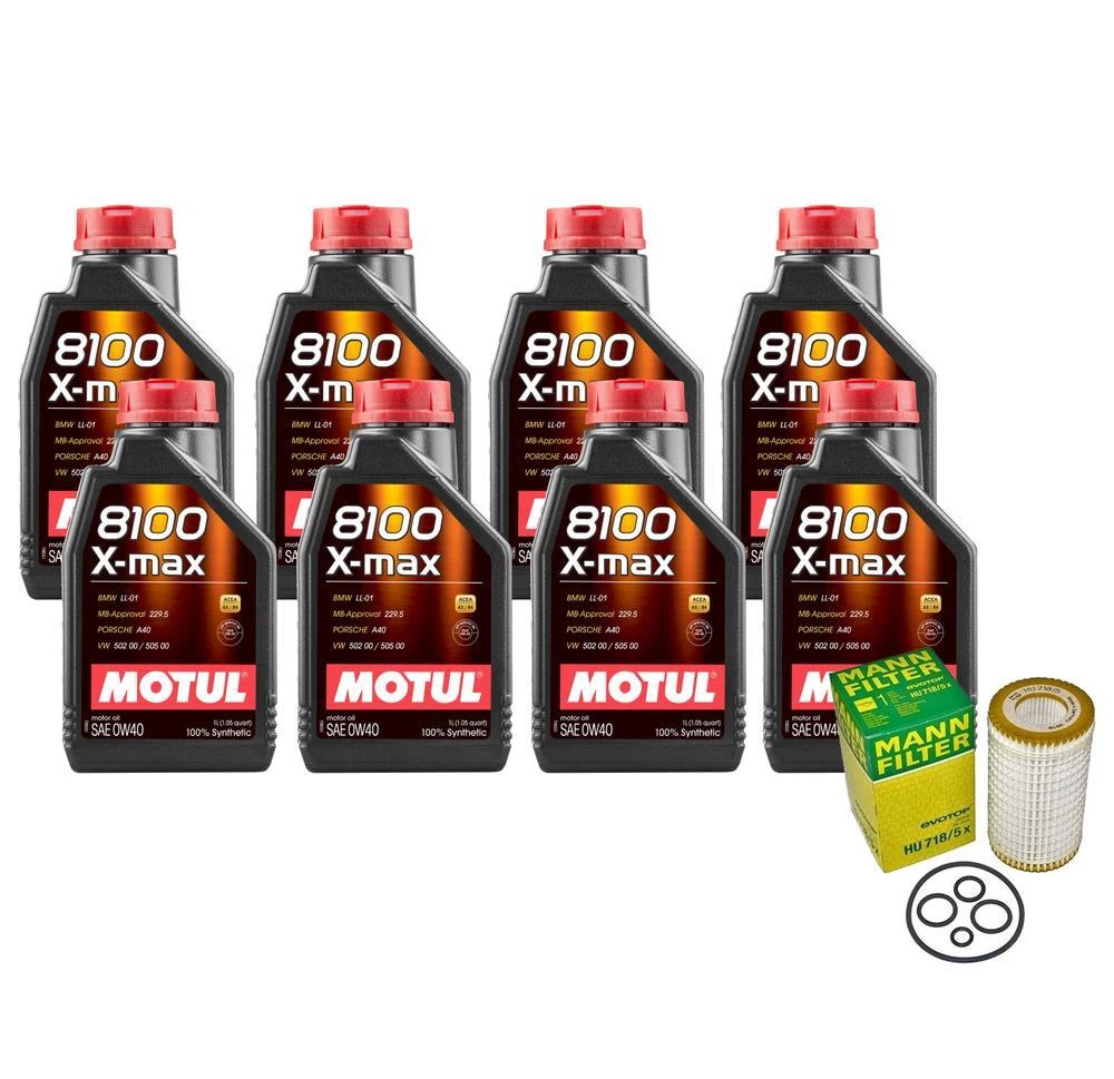 E46 M3 Engine Oil Capacity Sellers Sale
