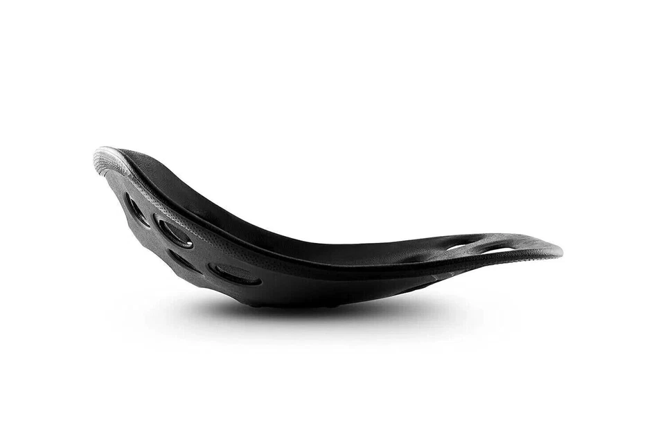 Mini BackJoy SitSmart Posture Seat comfort through correct & Relieve Lower back - Image 2 of 4