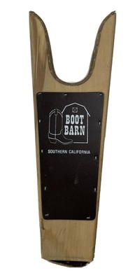 boot barn boot jack