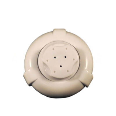 Replacement Sphere Group For Vertical Jet Teuco Central 2 Way 81052701