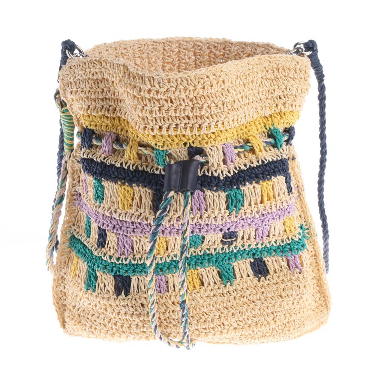 Покупатель Бексендергаард Мерфарбиг Ной