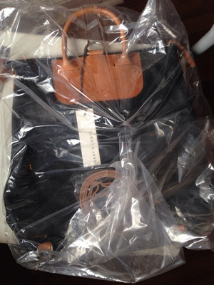 Custom Graf & Lantz Genuine Leather Backpack Graf & Lantz Bedford Leather Convertible Backpack/Tote | eBay main image 3