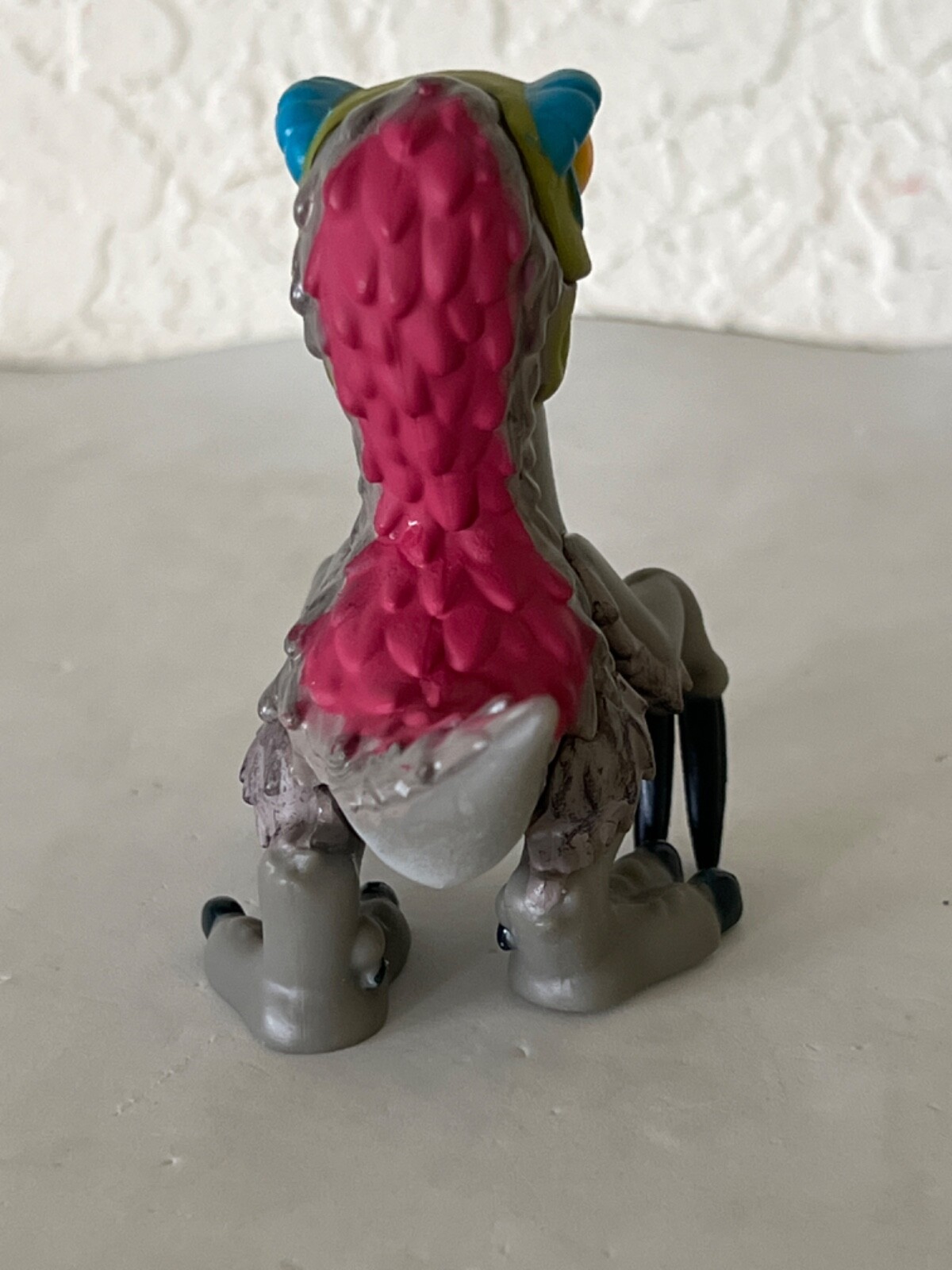 Picture 4 of 6