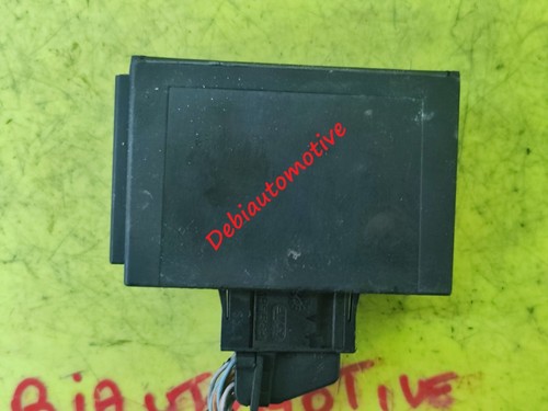 9645704380 9646184980-00 Sagem S2000-21 Kit accensione Peugeot 106 Rallye - Foto 10 di 16