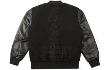 Nike Kobe Mamba Mentality Destroyer Jack... FB6983-010