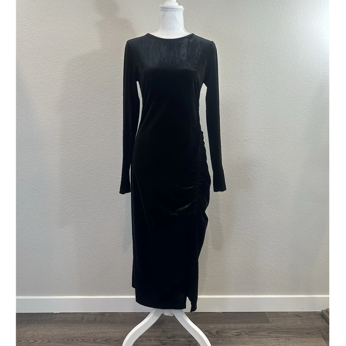 Halloween Dresses for Women for sale | eBay