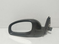 Retroviseur gauche (ou coque) Opel GT