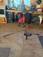 PSE Shootdown Pro