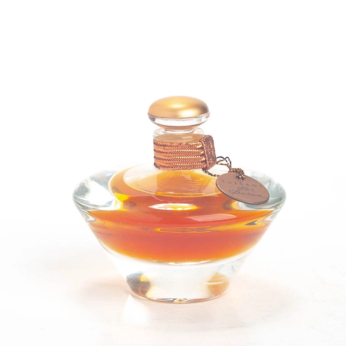Tuscany Per Donna by Aramis Fragrances for Women for sale | eBay