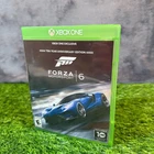 Forza Motorsport 6 Ten Year Anniversary Edition  Microsoft Xbox One 2015 Tested