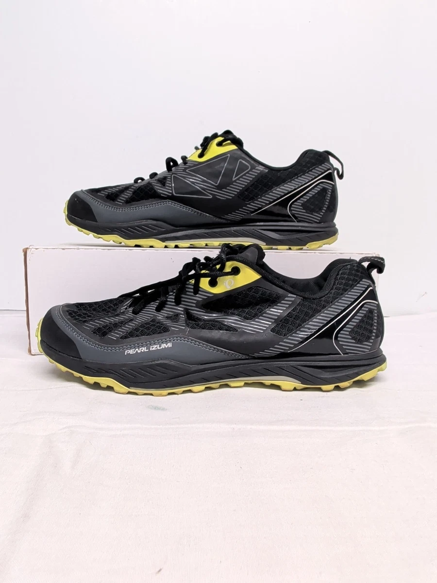 Pearl Izumi Men display picture 1