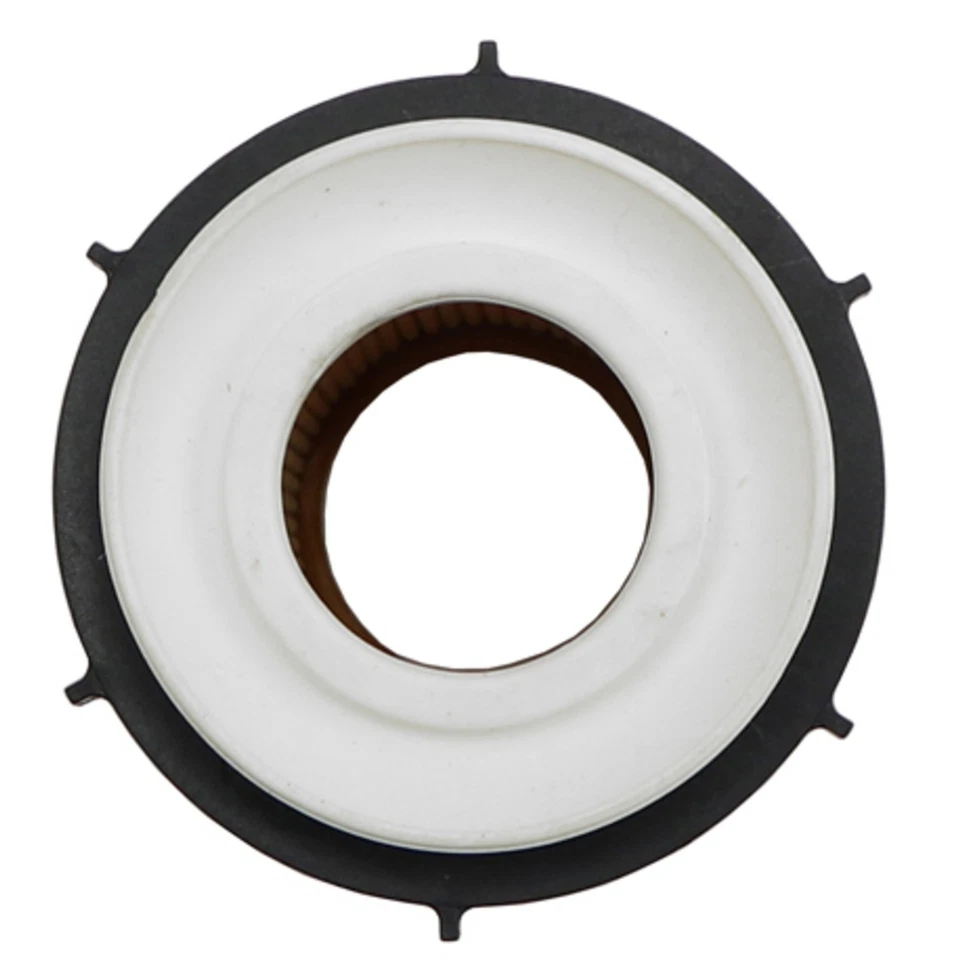 Filtros de aceite Beck Arnley 041-0880 para furgoneta MB Mercedes Clase E Mercedes-Benz E350 Foto 3 de 4