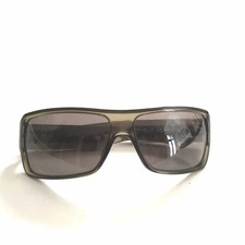 Christian Dior Sunglasses Brazilian Brown PQ2 Size 51mm New Authentic
