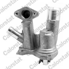 Calorstat by Vernet TH7357.82J Thermostat, Coolant for Ford