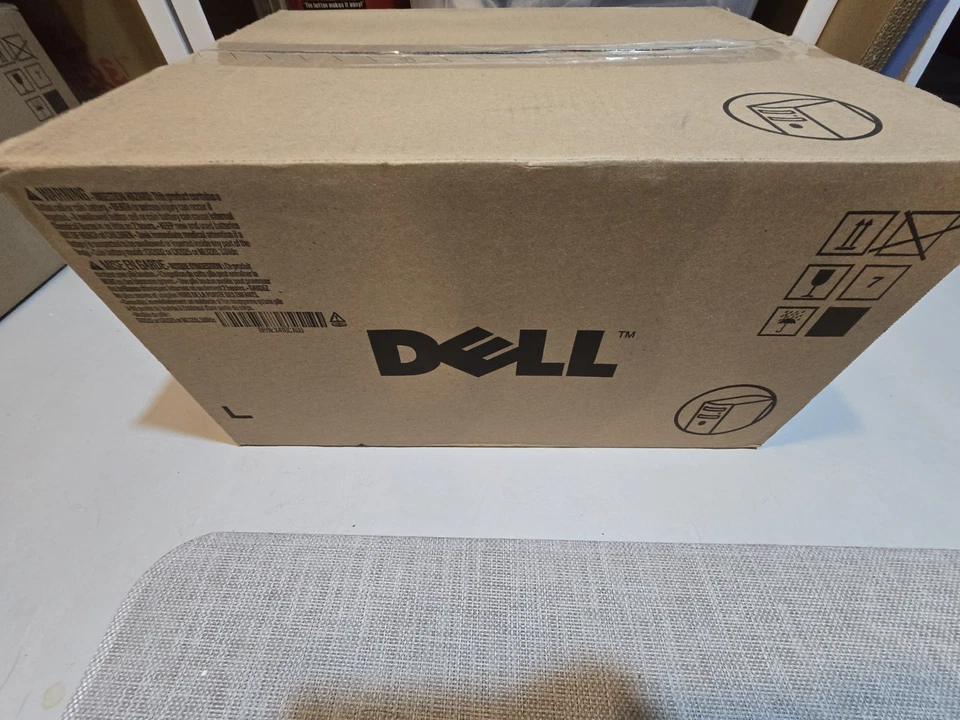 Dell Optiplex 3080 SFF i5-10500 16GB Ram 512GB NVMe SSD PC desktop w11 Pro  Wifi - Image 2 of 4